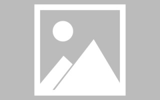 日照网页设计哪里买正版教材（网页设计与制作教材下载）
